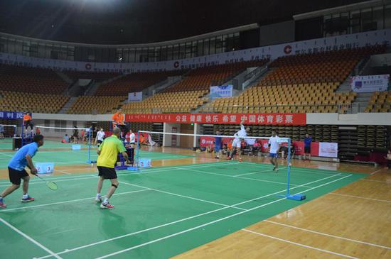 对胜利的渴 对胜利的渴