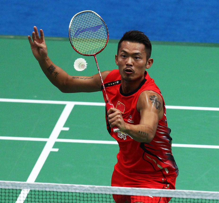 根據此前一 根據此前一