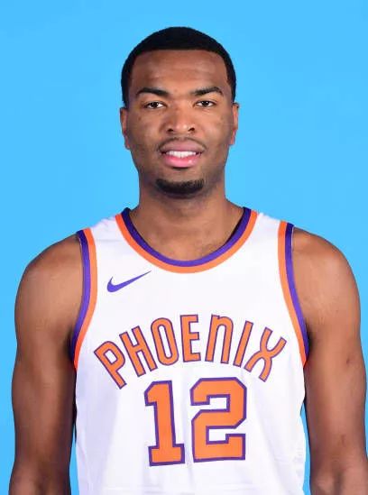 核心理念不 核心理念不