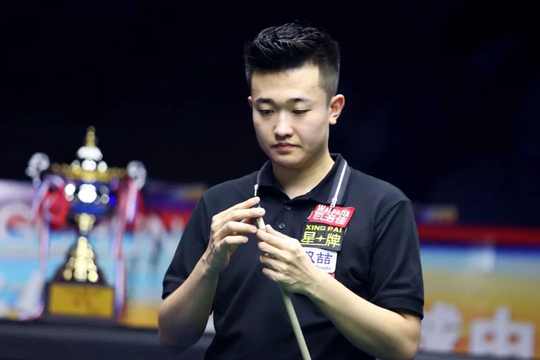 合理批评和 合理批评和