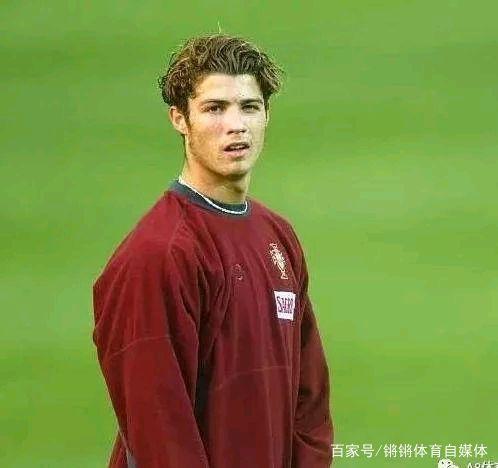 李金羽的怒 李金羽的怒