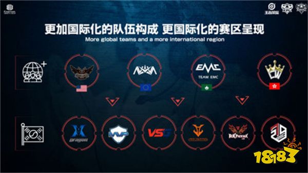 们的故事 们的故事