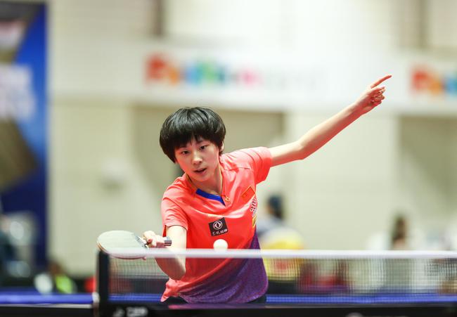 团队合作 团队合作