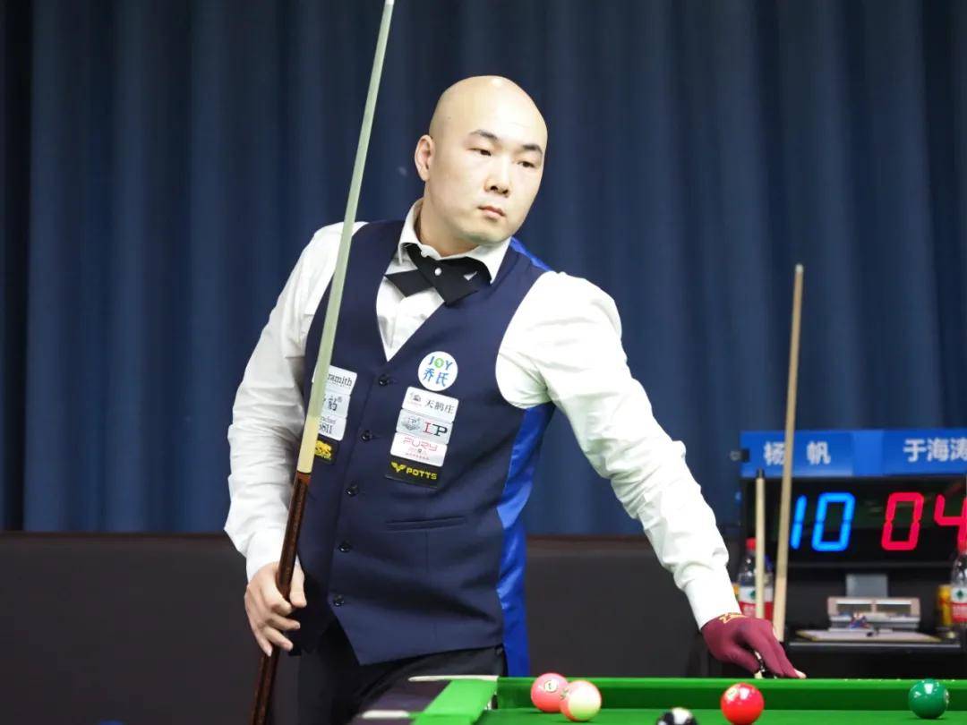 这种强烈的 这种强烈的