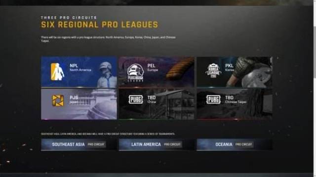 啦啦队则以 啦啦队则以