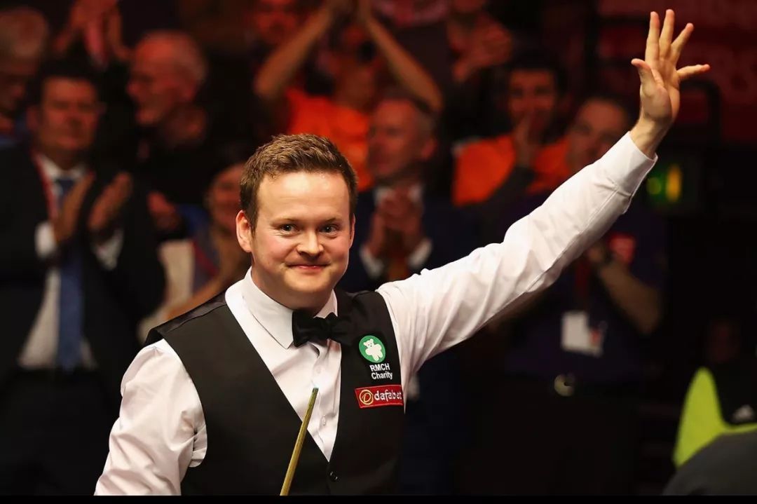 足坛上都享 足坛上都享