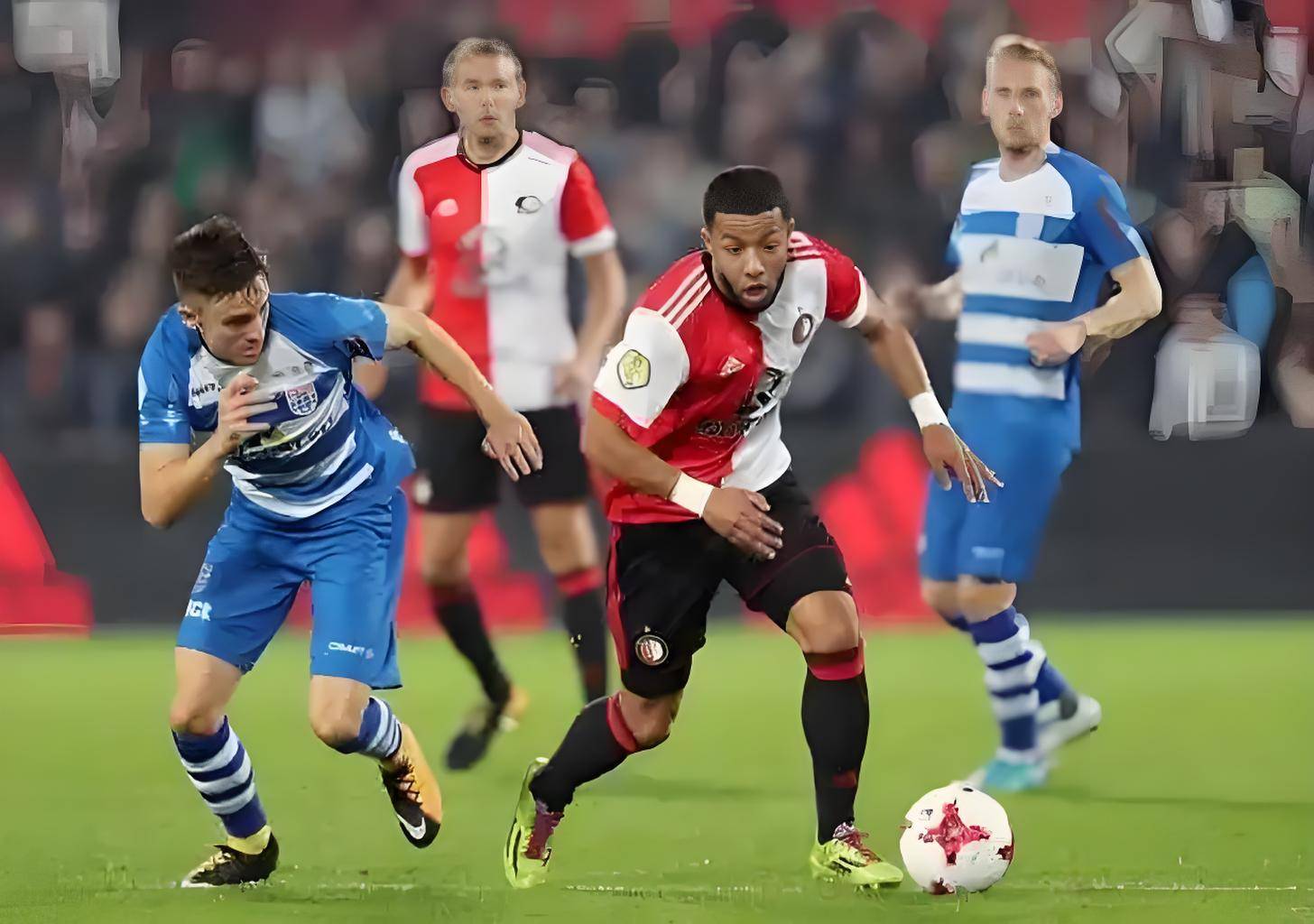 恩佐在对阵 恩佐在对阵