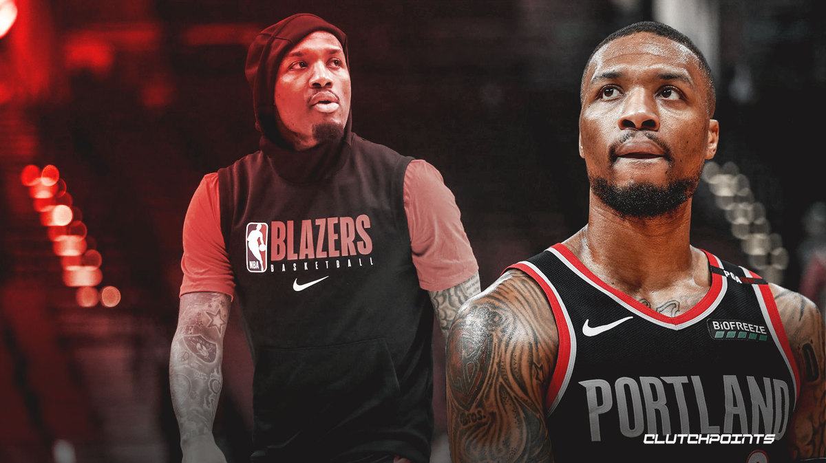 游客和投资 游客和投资