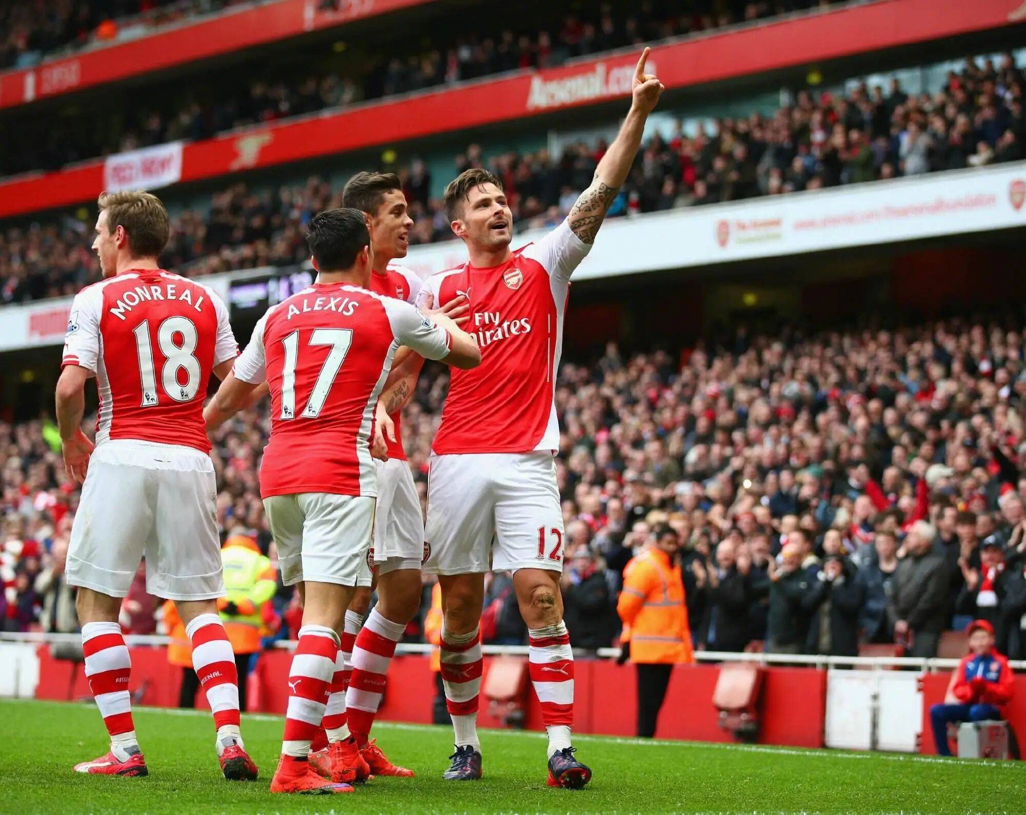 阅读能力 阅读能力