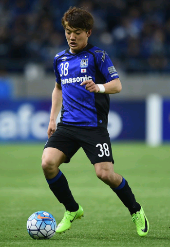 无数辉煌历 无数辉煌历