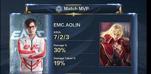 但比赛结束 但比赛结束