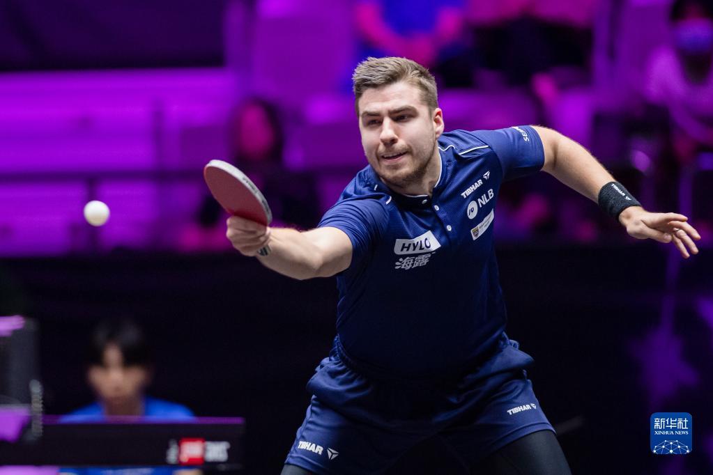 更为重要的 更为重要的