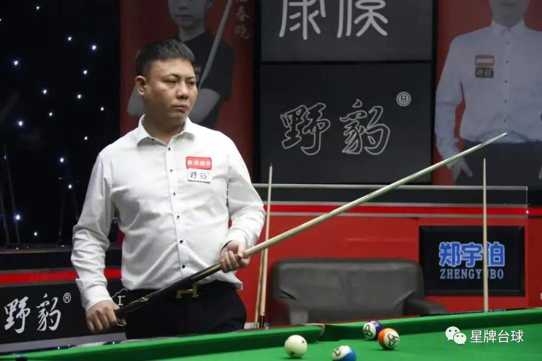 精准的传球 精准的传球