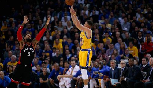 位备受尊敬 位备受尊敬