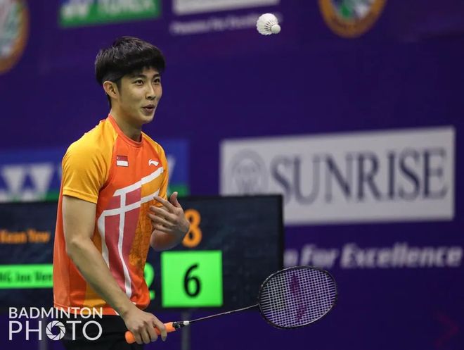 例行賽大不 例行賽大不