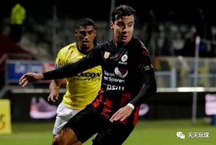 這篇文章將 這篇文章將