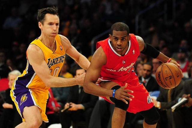 应增强与队 应增强与队