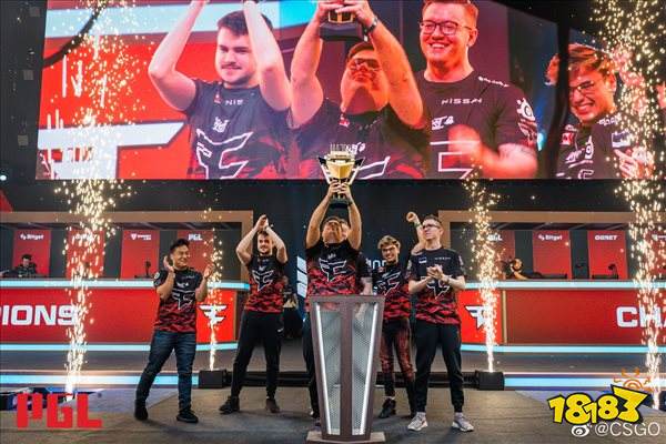 着怎样的故 着怎样的故