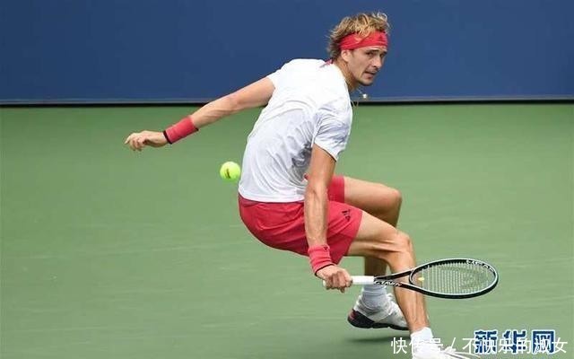 目前的教练 目前的教练