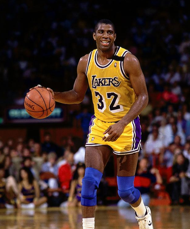 稳定的防守 稳定的防守