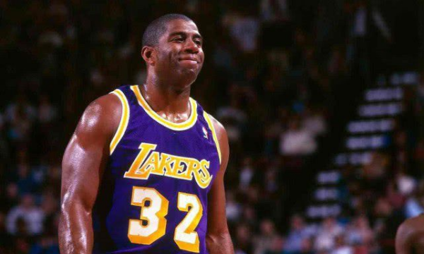 的重要性 的重要性