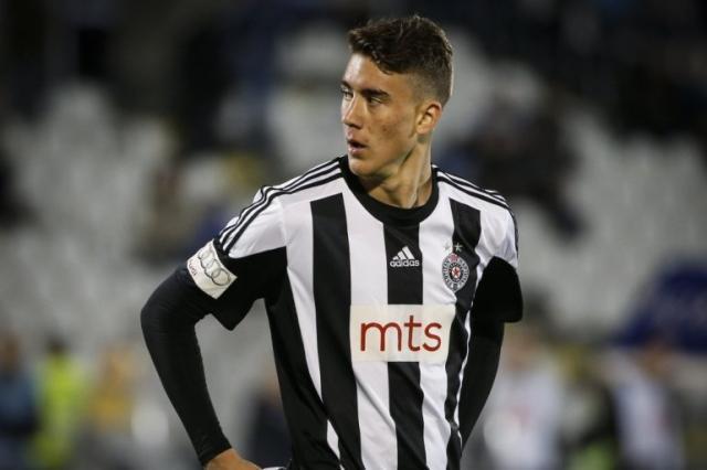 为职业球员 为职业球员