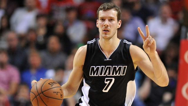 消极表现 消极表现