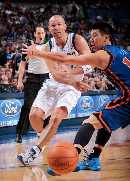 这样的困境 这样的困境