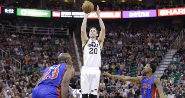 力和流畅的 力和流畅的