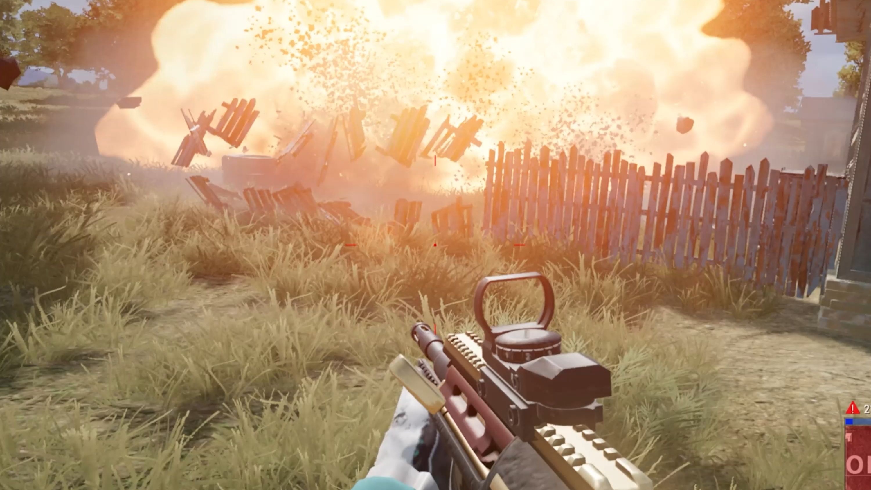 一球員的能 一球員的能