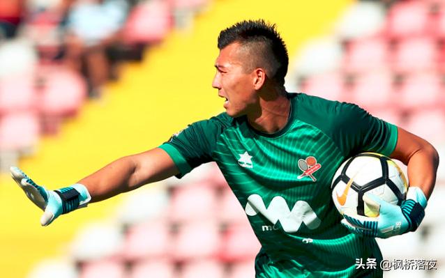 正是聯盟頂 正是聯盟頂