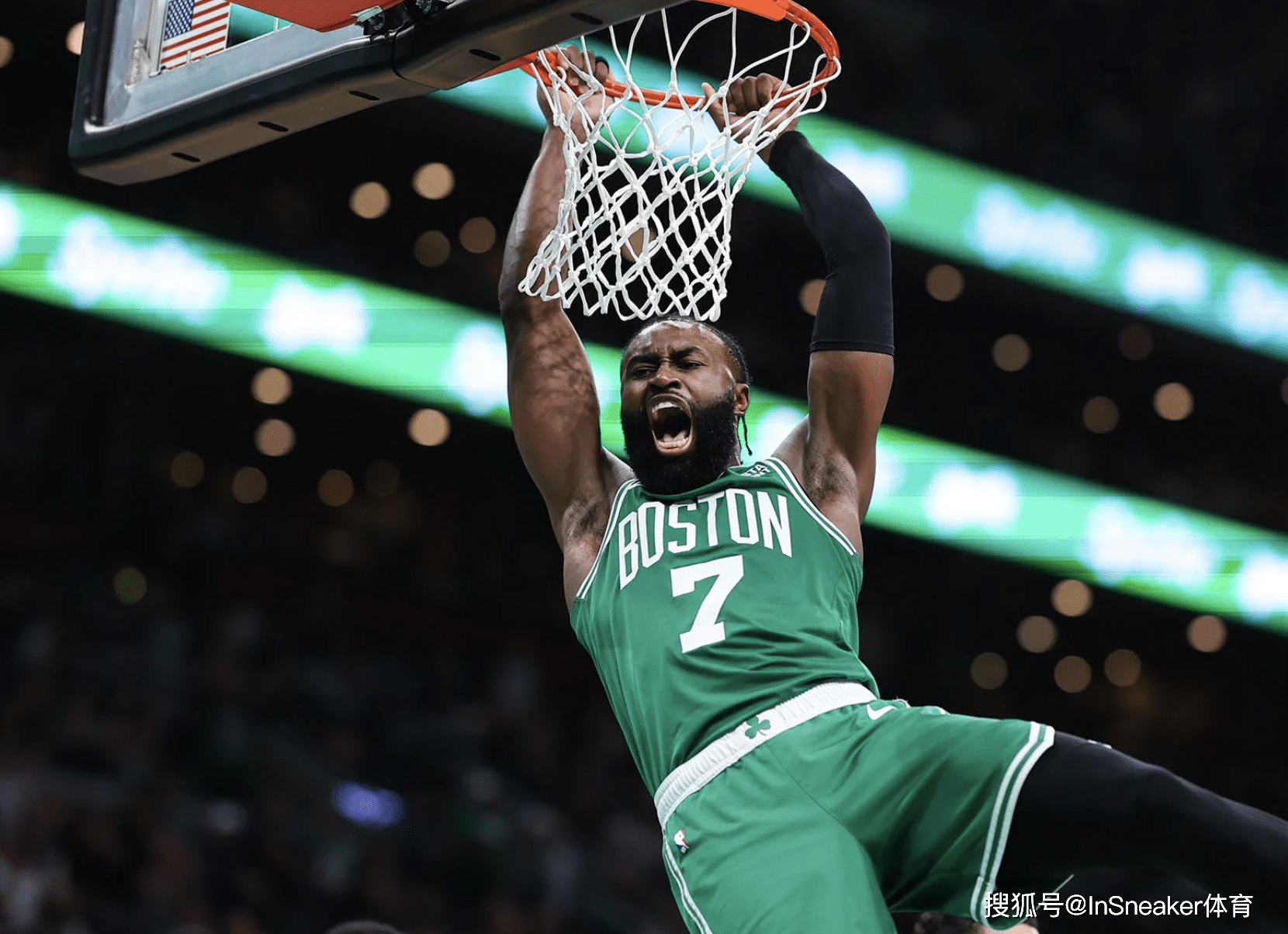 話在採訪中 話在採訪中